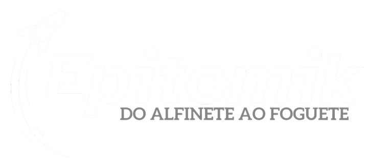 LOGO_EPITOMIK_site_-_transparente-removebg-preview